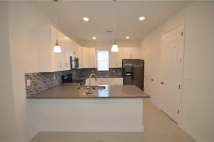 8581 Agate St, Port Charlotte, FL 33981 - Photo 5