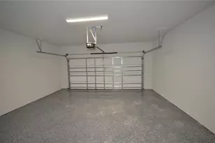 8581 Agate St, Port Charlotte, FL 33981 - Photo 43