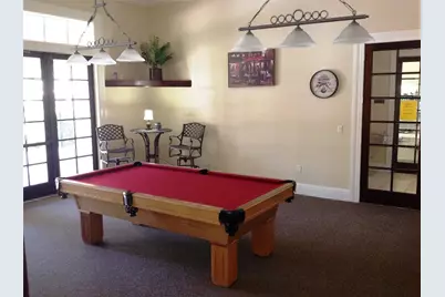 2612 Robert Trent Jones Drive #717, Orlando, FL 32835 - Photo 17