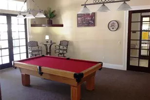 2612 Robert Trent Jones Dr, Orlando, FL 32835 - Photo 17