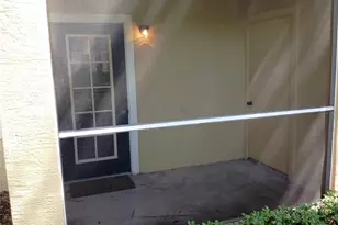 2612 Robert Trent Jones Dr, Orlando, FL 32835 - Photo 13