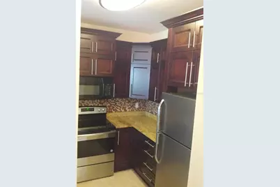 2612 Robert Trent Jones Drive #717, Orlando, FL 32835 - Photo 3