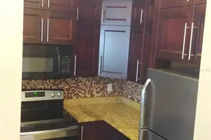 2612 Robert Trent Jones Dr, Orlando, FL 32835 - Photo 3