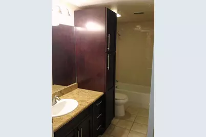 2612 Robert Trent Jones Drive #717, Orlando, FL 32835 - Photo 11