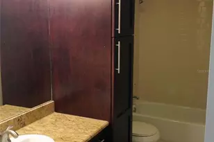 2612 Robert Trent Jones Dr, Orlando, FL 32835 - Photo 11