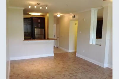 2612 Robert Trent Jones Drive #717, Orlando, FL 32835 - Photo 5