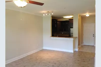 2612 Robert Trent Jones Drive #717, Orlando, FL 32835 - Photo 7