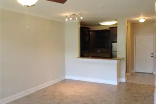 2612 Robert Trent Jones Dr, Orlando, FL 32835 - Photo 7