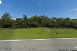 Sixma Rd, Deltona, FL 32738 - Photo 1