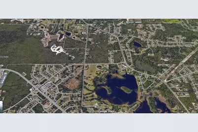 Sixma Road, Deltona, FL 32738 - Photo 5