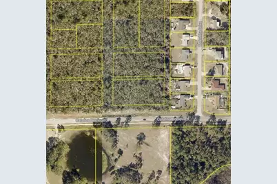 Sixma Road, Deltona, FL 32738 - Photo 7