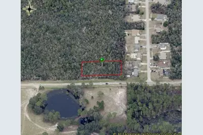 Sixma Road, Deltona, FL 32738 - Photo 3