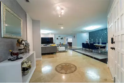 4627 Woodlot Court, Orlando, FL 32835 - Photo 3