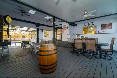 4627 Woodlot Court, Orlando, FL 32835 - Photo 17