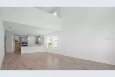 5794 Portico Place, Kissimmee, FL 34758 - Photo 29