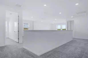 5794 Portico Pl, Kissimmee, FL 34758 - Photo 19