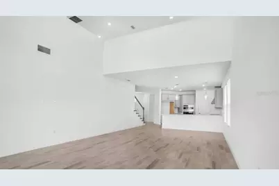 5794 Portico Place, Kissimmee, FL 34758 - Photo 15
