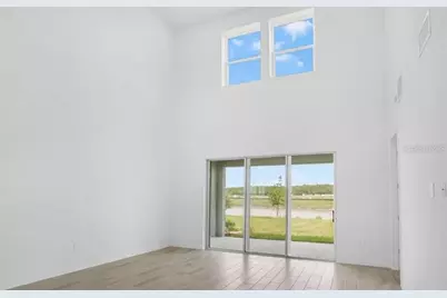 5794 Portico Place, Kissimmee, FL 34758 - Photo 27