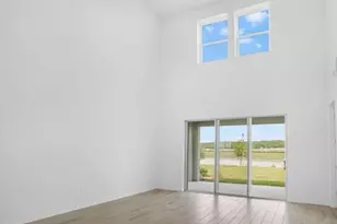 5794 Portico Pl, Kissimmee, FL 34758 - Photo 27