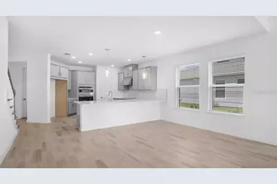 5794 Portico Place, Kissimmee, FL 34758 - Photo 7