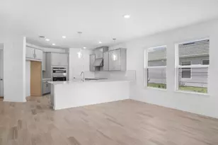 5794 Portico Pl, Kissimmee, FL 34758 - Photo 7