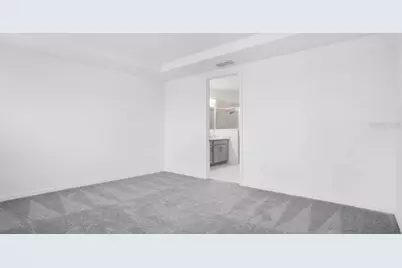 5794 Portico Place, Kissimmee, FL 34758 - Photo 25