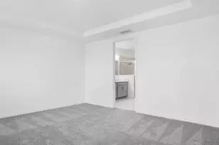 5794 Portico Pl, Kissimmee, FL 34758 - Photo 25
