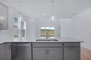 5794 Portico Pl, Kissimmee, FL 34758 - Photo 21