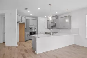 5794 Portico Pl, Kissimmee, FL 34758 - Photo 5