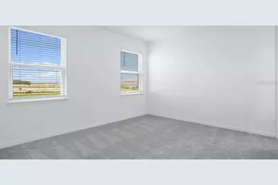 5794 Portico Place, Kissimmee, FL 34758 - Photo 13