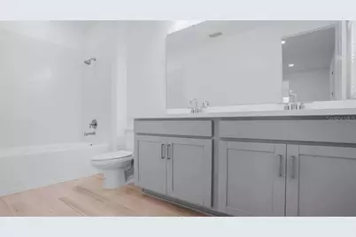 5794 Portico Place, Kissimmee, FL 34758 - Photo 9