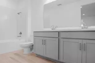 5794 Portico Pl, Kissimmee, FL 34758 - Photo 9