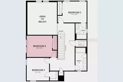 5794 Portico Place, Kissimmee, FL 34758 - Photo 3