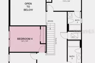 5794 Portico Pl, Kissimmee, FL 34758 - Photo 3