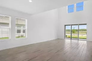 5794 Portico Pl, Kissimmee, FL 34758 - Photo 13