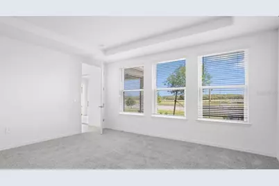5794 Portico Place, Kissimmee, FL 34758 - Photo 5