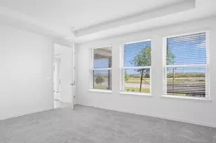 5794 Portico Pl, Kissimmee, FL 34758 - Photo 5