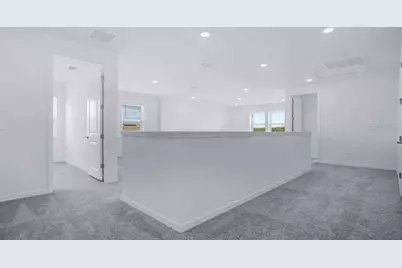 5794 Portico Place, Kissimmee, FL 34758 - Photo 23