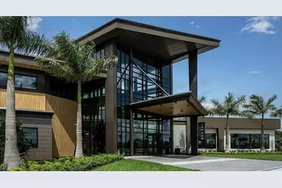 5794 Portico Place, Kissimmee, FL 34758 - Photo 31