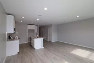 4164 Campsite Loop, Orlando, FL 32824 - Photo 3