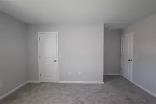 4164 Campsite Loop, Orlando, FL 32824 - Photo 17