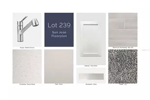 4164 Campsite Loop, Orlando, FL 32824 - Photo 29