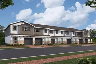 4164 Campsite Loop, Orlando, FL 32824 - Photo 9