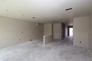 4164 Campsite Loop, Orlando, FL 32824 - Photo 7