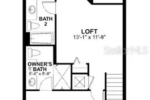 4164 Campsite Loop, Orlando, FL 32824 - Photo 27