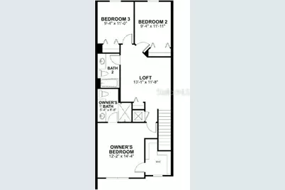 4164 Campsite Loop, Orlando, FL 32824 - Photo 15