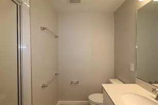 4164 Campsite Loop, Orlando, FL 32824 - Photo 19