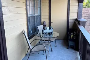 400 Lake Placid Ct, Altamonte Springs, FL 32701 - Photo 3