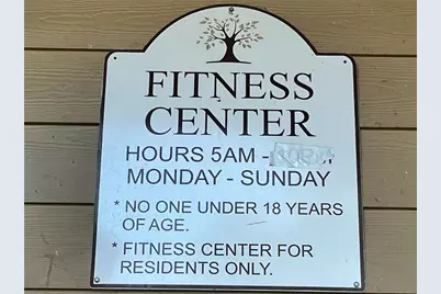 400 Lake Placid Court #204, Altamonte Springs, FL 32701 - Photo 21