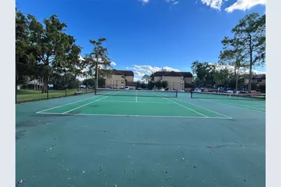 400 Lake Placid Court #204, Altamonte Springs, FL 32701 - Photo 15